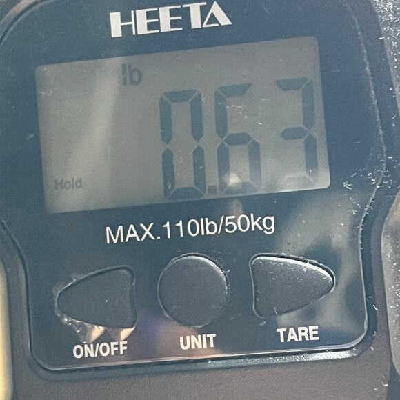 Athleta Santorini Thera Dress Womens XS Mojave Olive Abstract Fit Flare Travel - Picture 15 of 15